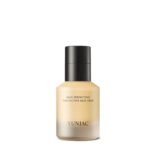 Yunjac Skin Perfecting Protective Base Prep