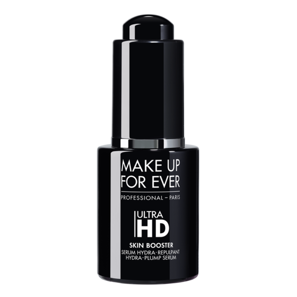 Make Up For Ever UHD Skin Booster
