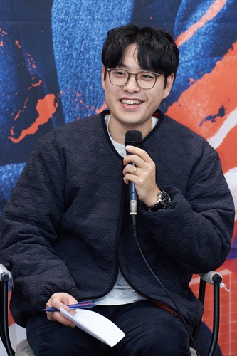 대표 이미지
